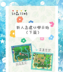 岛游戏新手攻略,快速上手技巧,轻松掌握核心玩法 岛游戏新手攻略,快速上手技巧,轻松掌握核心玩法