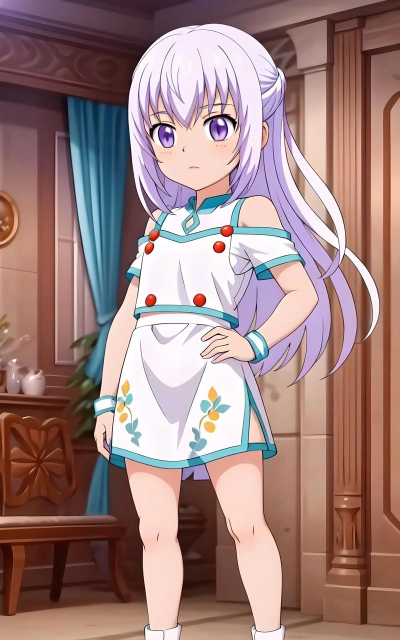 风暴女孩是什么游戏,二次元美少女养成,沉浸式剧情体验 风暴女孩是什么游戏,二次元美少女养成,沉浸式剧情体验