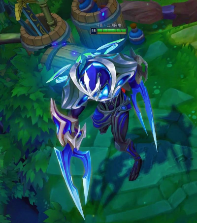 游戏天煞劫攻略,新手快速上手,高手进阶技巧 游戏天煞劫攻略,新手快速上手,高手进阶技巧