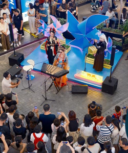 手游 ro 外国玩家,全球同服新体验,跨文化交流乐趣多 手游 ro 外国玩家,全球同服新体验,跨文化交流乐趣多