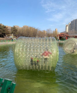 漂浮河流游戏,掌握核心玩法,轻松享受水上乐趣 漂浮河流游戏,掌握核心玩法,轻松享受水上乐趣