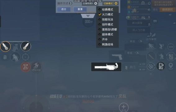 游戏精英老手怎么玩,掌握核心技巧,实现高效进阶 游戏精英老手怎么玩,掌握核心技巧,实现高效进阶