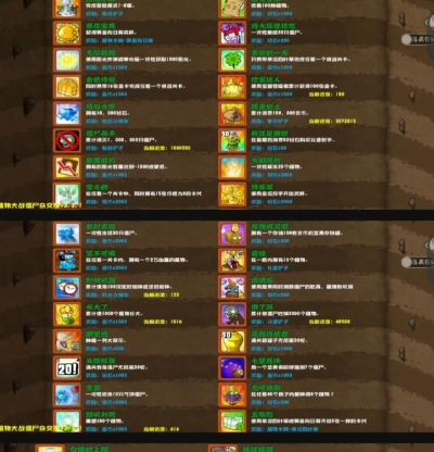 游戏满配攻略,轻松达成全成就,解锁顶级游戏体验 游戏满配攻略,轻松达成全成就,解锁顶级游戏体验