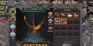 手游轩辕传奇宠物,获取途径全解析,培养策略大揭秘 手游轩辕传奇宠物,获取途径全解析,培养策略大揭秘