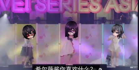 ray kbys有什么游戏,热门游戏盘点,经典游戏推荐 ray kbys有什么游戏,热门游戏盘点,经典游戏推荐