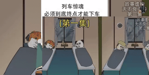 列车游戏惊魂怎么玩,掌握核心规则,体验极致恐怖氛围 列车游戏惊魂怎么玩,掌握核心规则,体验极致恐怖氛围