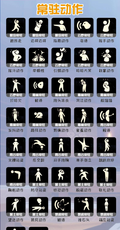 游戏追逐瞬移怎么玩,掌握核心技巧,轻松实现快速位移 游戏追逐瞬移怎么玩,掌握核心技巧,轻松实现快速位移