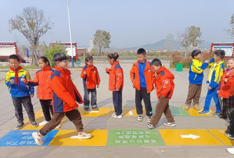 鞭炮奶奶游戏怎么玩,掌握规则技巧,体验趣味互动 鞭炮奶奶游戏怎么玩,掌握规则技巧,体验趣味互动
