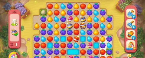 迎客钻石是什么游戏,揭秘经典消除玩法,重温休闲益智乐趣 迎客钻石是什么游戏,揭秘经典消除玩法,重温休闲益智乐趣