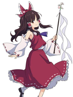 灵梦什么游戏下载,东方Project角色介绍,官方正版获取指南 灵梦什么游戏下载,东方Project角色介绍,官方正版获取指南