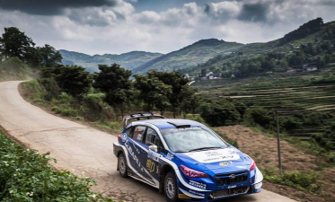 斯巴鲁杯游戏攻略,制霸赛道技巧,解锁隐藏奖励 斯巴鲁杯游戏攻略,制霸赛道技巧,解锁隐藏奖励