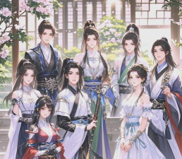 剑三叫什么游戏,武侠网游经典,十年江湖情怀 剑三叫什么游戏,武侠网游经典,十年江湖情怀