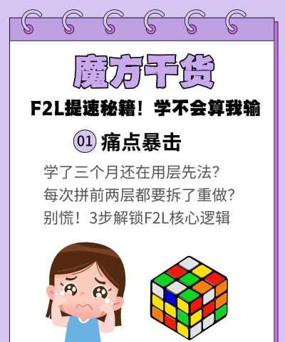 魔法抵御游戏攻略,掌握核心技巧,轻松应对各种挑战 魔法抵御游戏攻略,掌握核心技巧,轻松应对各种挑战