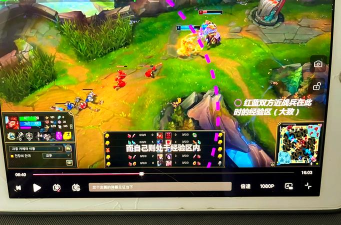 电子兵游戏攻略,新手入门技巧,高手进阶策略 电子兵游戏攻略,新手入门技巧,高手进阶策略