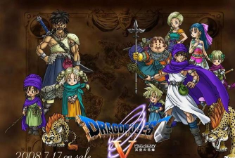 天马游戏新手攻略,快速上手技巧,核心玩法解析 天马游戏新手攻略,快速上手技巧,核心玩法解析