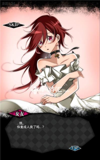 丧尸女友2手游,末日求生新体验,恋爱养成新玩法 丧尸女友2手游,末日求生新体验,恋爱养成新玩法