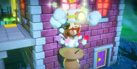 游戏紫色泥土怎么玩,掌握核心玩法,轻松上手体验 游戏紫色泥土怎么玩,掌握核心玩法,轻松上手体验