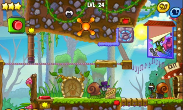 青蛙蜗牛什么游戏下载,轻松获取安装包,畅玩趣味休闲游戏 青蛙蜗牛什么游戏下载,轻松获取安装包,畅玩趣味休闲游戏