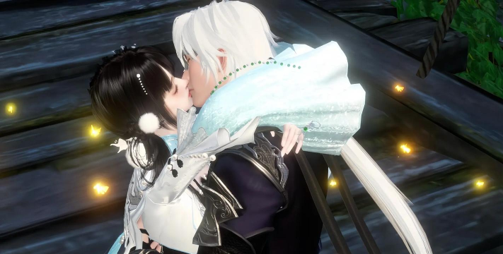 可以亲嘴的手游,甜蜜互动新体验,虚拟恋爱更真实 可以亲嘴的手游,甜蜜互动新体验,虚拟恋爱更真实