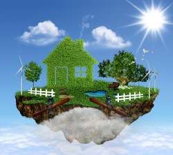 广电手游,打造绿色游戏环境,引领行业健康发展 广电手游,打造绿色游戏环境,引领行业健康发展