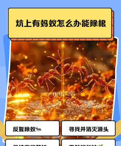 蚂蚁压黑什么游戏,玩法规则揭秘,趣味挑战解析 蚂蚁压黑什么游戏,玩法规则揭秘,趣味挑战解析