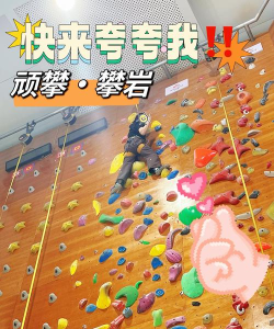 攀升游戏技巧攻略,掌握核心玩法,轻松突破瓶颈 攀升游戏技巧攻略,掌握核心玩法,轻松突破瓶颈