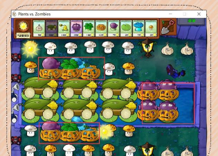 进击植物游戏怎么玩,掌握核心玩法技巧,轻松通关无压力 进击植物游戏怎么玩,掌握核心玩法技巧,轻松通关无压力