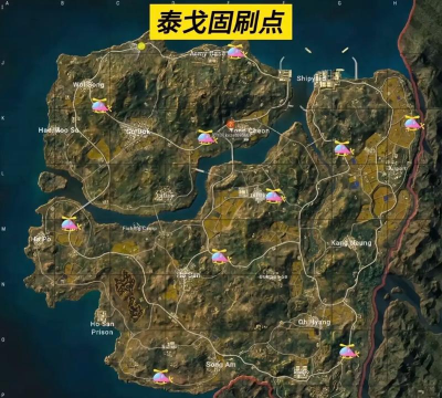 维加斯手游飞机在哪,快速定位飞机刷新点,掌握高效获取技巧 维加斯手游飞机在哪,快速定位飞机刷新点,掌握高效获取技巧