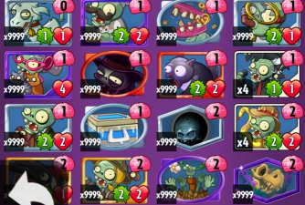 英雄植物游戏攻略,新手快速入门,高手进阶技巧 英雄植物游戏攻略,新手快速入门,高手进阶技巧