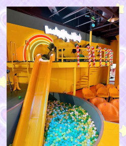 古堡大厅是什么游戏,揭秘多人推理乐趣,体验社交互动魅力 古堡大厅是什么游戏,揭秘多人推理乐趣,体验社交互动魅力