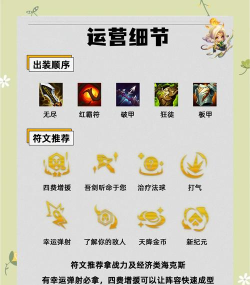 英雄联盟属性什么游戏,竞技对战核心玩法,团队配合策略为王 英雄联盟属性什么游戏,竞技对战核心玩法,团队配合策略为王