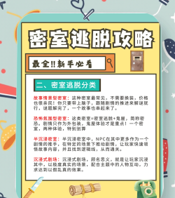 请安静游戏攻略,轻松通关技巧,隐藏彩蛋揭秘 请安静游戏攻略,轻松通关技巧,隐藏彩蛋揭秘