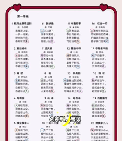 诗句接龙叫什么游戏,趣味诗词挑战,文化互动新玩法 诗句接龙叫什么游戏,趣味诗词挑战,文化互动新玩法