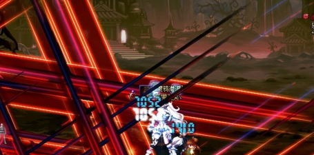 undertale h游戏攻略,轻松通关技巧,隐藏结局解锁指南 undertale h游戏攻略,轻松通关技巧,隐藏结局解锁指南