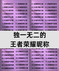 我是什么游戏名字,创意取名技巧,打造独特游戏标识 我是什么游戏名字,创意取名技巧,打造独特游戏标识