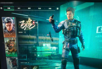 使命召唤巅峰手游,极致射击体验,战术竞技新高度 使命召唤巅峰手游,极致射击体验,战术竞技新高度