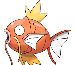 鲤鱼王游戏攻略,轻松捕捉技巧,快速进化秘籍 鲤鱼王游戏攻略,轻松捕捉技巧,快速进化秘籍