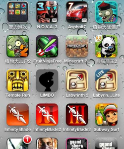 ios手游sf平台,畅享无限资源,体验极致游戏乐趣 ios手游sf平台,畅享无限资源,体验极致游戏乐趣