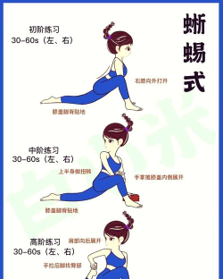 大劈叉游戏,轻松上手技巧,欢乐聚会必备 大劈叉游戏,轻松上手技巧,欢乐聚会必备