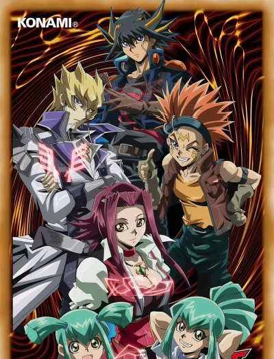 现在什么游戏人气王,热门游戏盘点,玩家最爱推荐 现在什么游戏人气王,热门游戏盘点,玩家最爱推荐