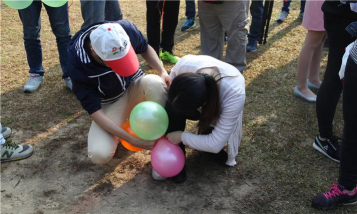 洋葱,趣味游戏,亲子互动 洋葱,趣味游戏,亲子互动