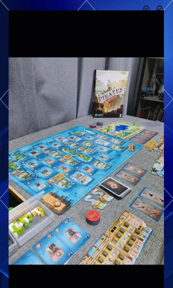 有什么游戏可以h,探索游戏世界,发现隐藏乐趣 有什么游戏可以h,探索游戏世界,发现隐藏乐趣