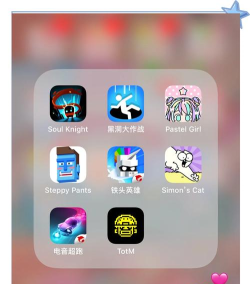 什么游戏不吃手机配置,轻松畅玩不卡顿,低配手机也能玩 什么游戏不吃手机配置,轻松畅玩不卡顿,低配手机也能玩