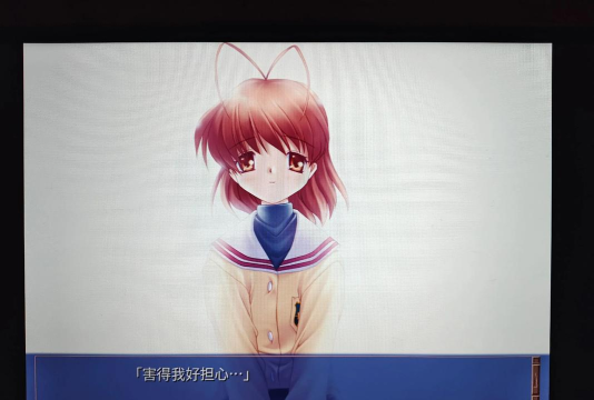 clannad游戏攻略,解锁全结局路线,掌握关键选项技巧 clannad游戏攻略,解锁全结局路线,掌握关键选项技巧