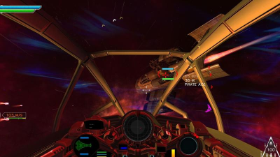 银翼尖兵是什么游戏,科幻射击新体验,多人竞技乐趣多 银翼尖兵是什么游戏,科幻射击新体验,多人竞技乐趣多