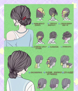 拥有头发游戏怎么玩,掌握核心玩法技巧,轻松成为发型设计大师 拥有头发游戏怎么玩,掌握核心玩法技巧,轻松成为发型设计大师