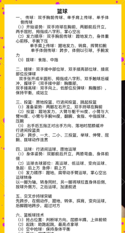篮球大师游戏攻略,新手快速上手,高手进阶技巧 篮球大师游戏攻略,新手快速上手,高手进阶技巧