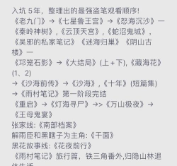 全民盗墓游戏攻略,新手入门指南,高手进阶技巧 全民盗墓游戏攻略,新手入门指南,高手进阶技巧