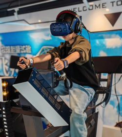 男模游戏,解锁社交新玩法,体验互动乐趣 男模游戏,解锁社交新玩法,体验互动乐趣