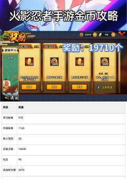 什么手游土豪多,氪金大佬聚集地,揭秘烧钱游戏真相 什么手游土豪多,氪金大佬聚集地,揭秘烧钱游戏真相